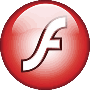 Download Flashplayer